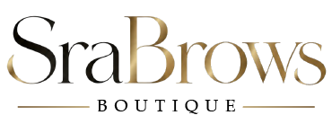 Sra. Brows Boutique